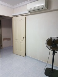 Blk 945 Tampines Avenue 4 (Tampines), HDB 4 Rooms #168582832